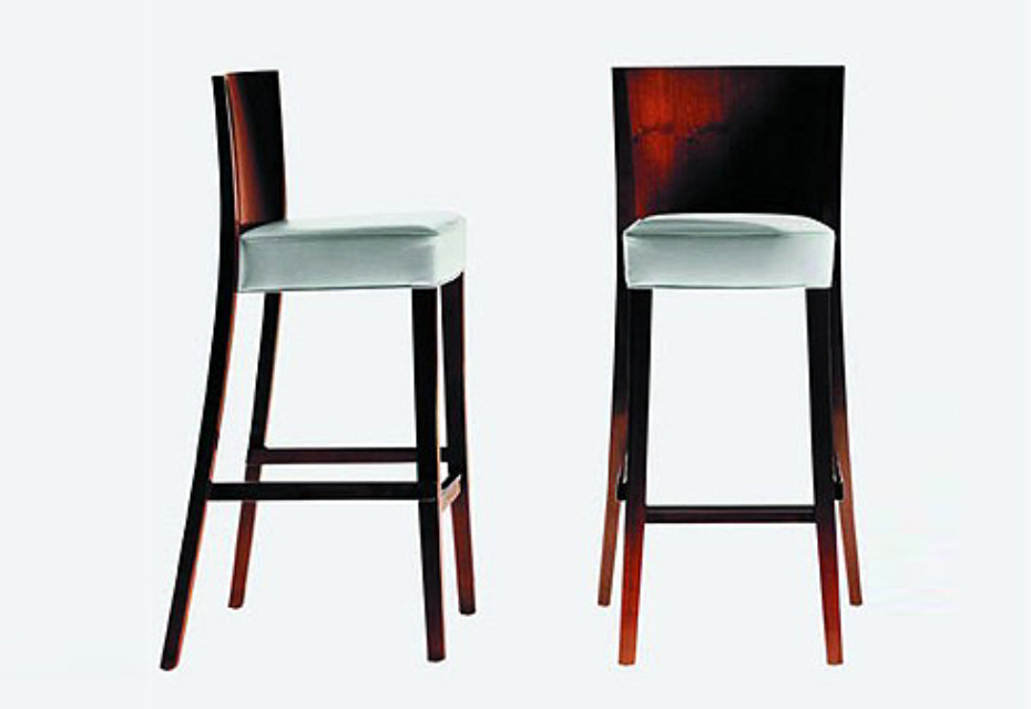 Neoz Stool by Driade Stool
