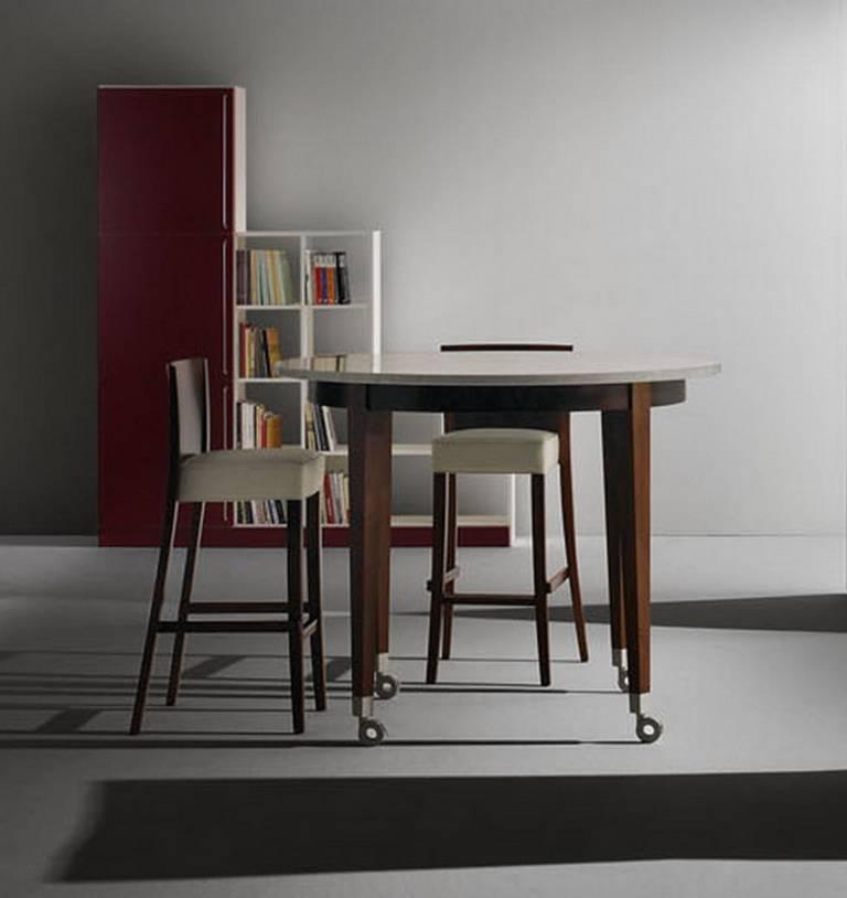 Neoz Stool by Driade Stool