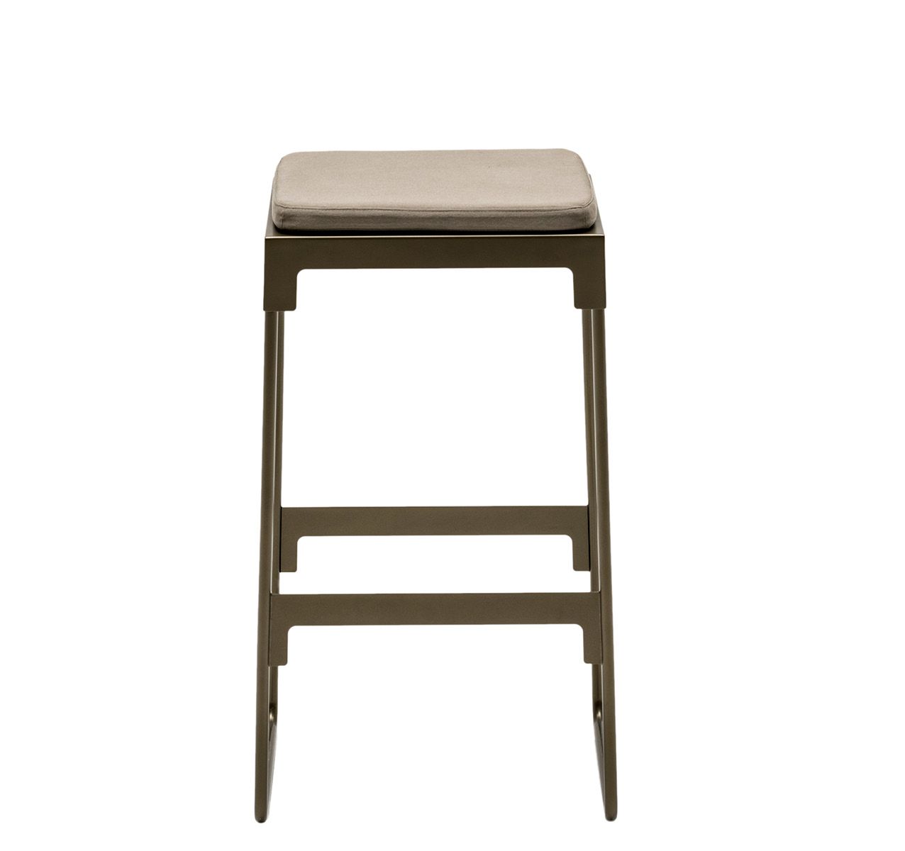 Mingx Stool by Driade Stool