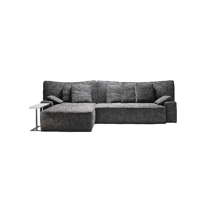WOW Ottoman by Driade Sofas