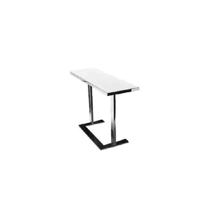 Wow Side-table by Driade Tables
