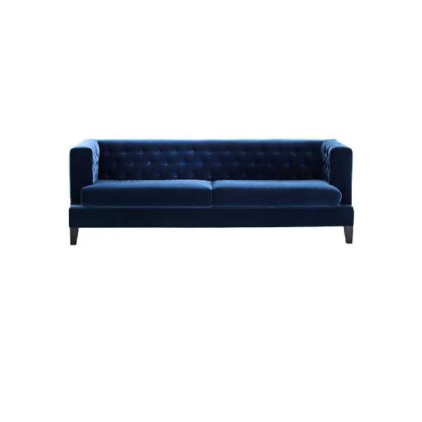 HALL Sofa by Driade Sofas