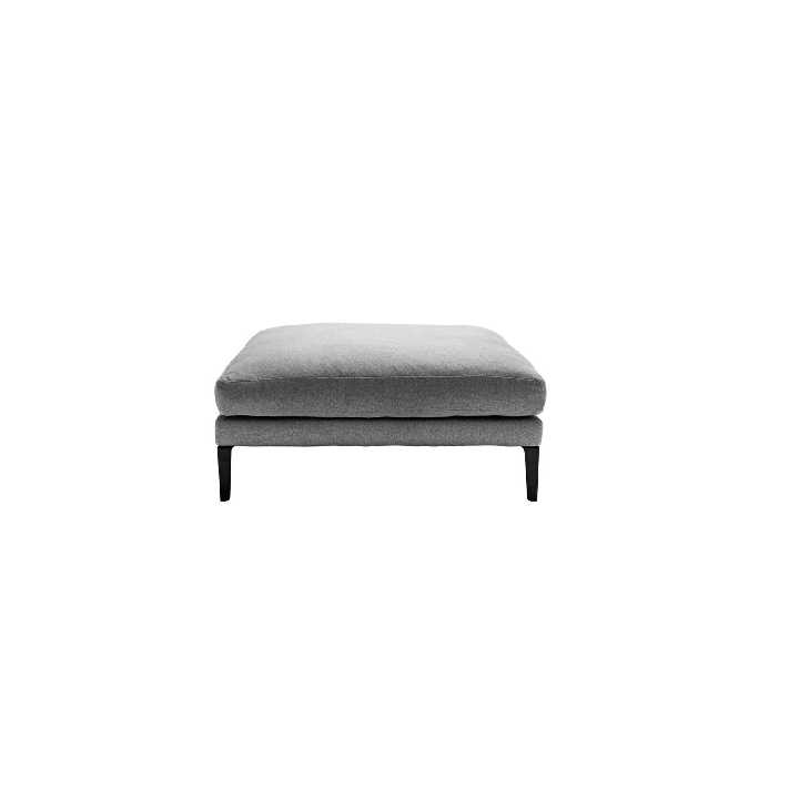 MEGARA Ottoman by Driade Sofas