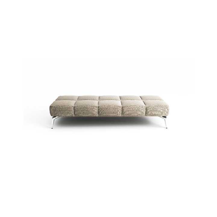 LEEON Bench by Driade Armchairs And Sofas