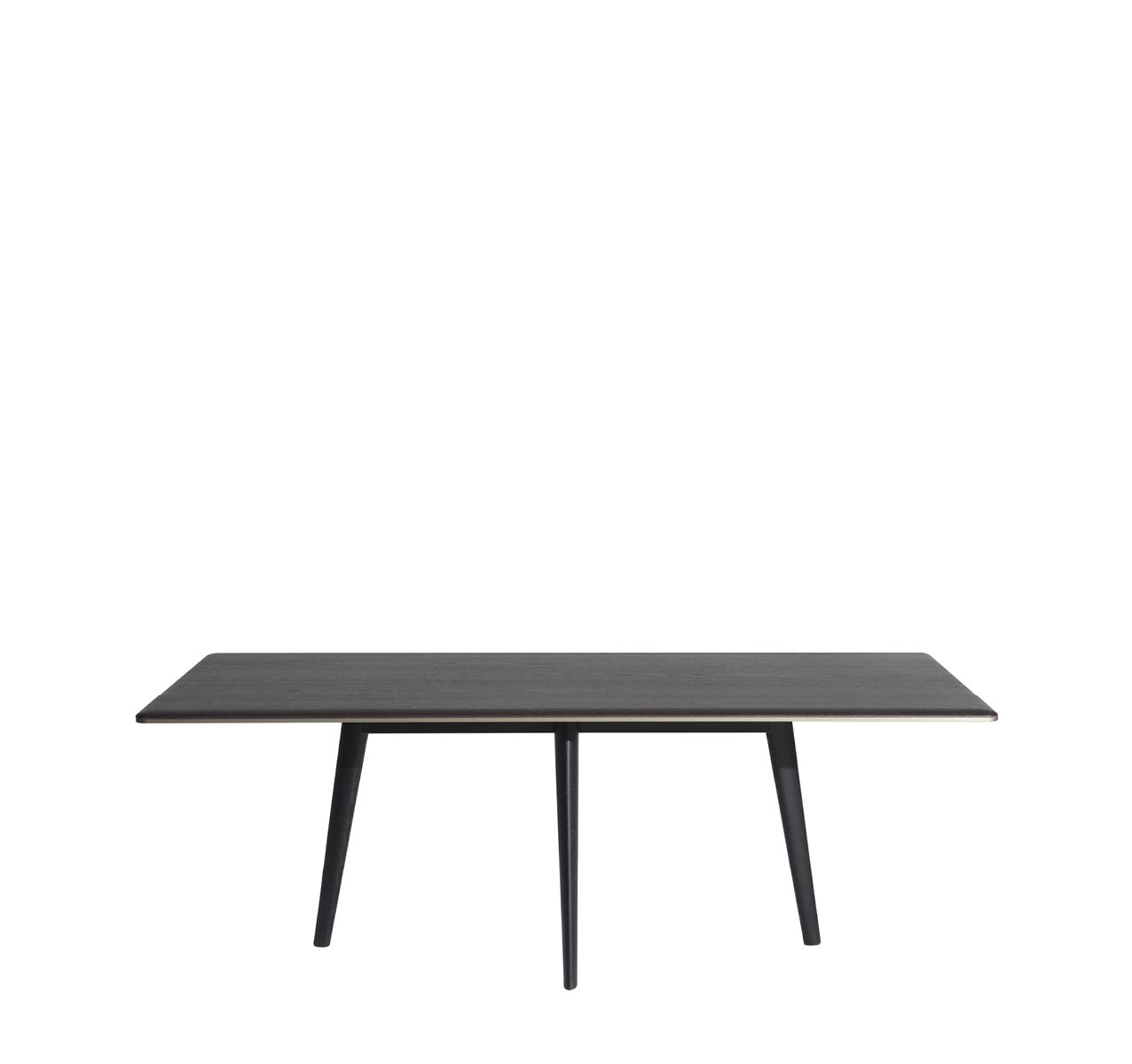 Francois Glass top by Driade Tables