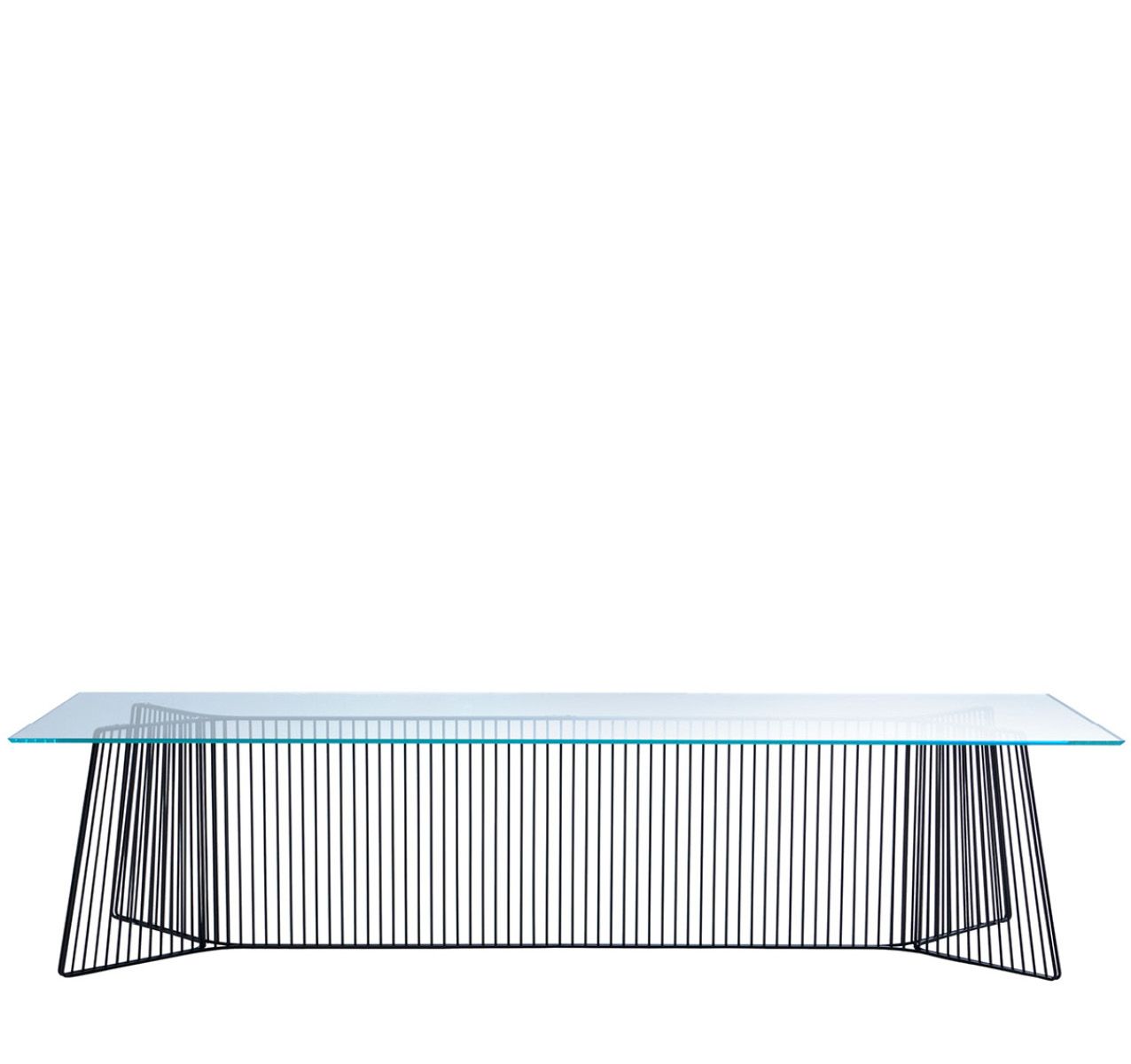 ANAPO Table by Driade Tables