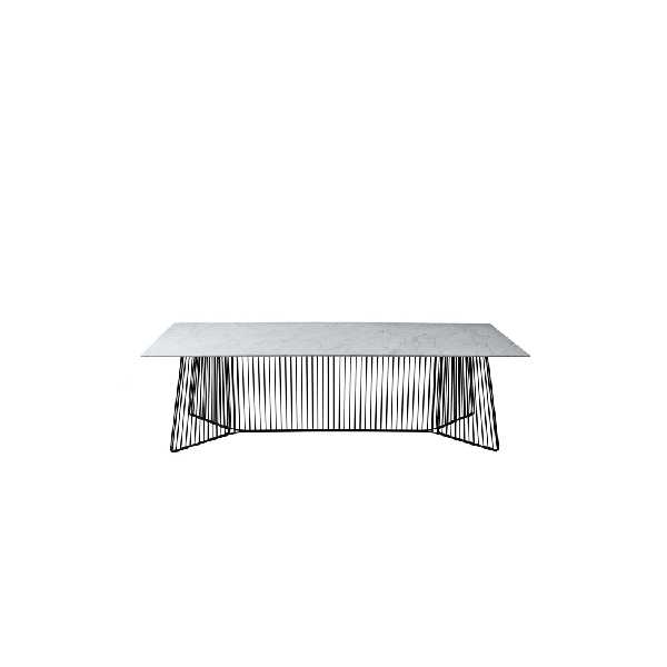 ANAPO Table by Driade Tables