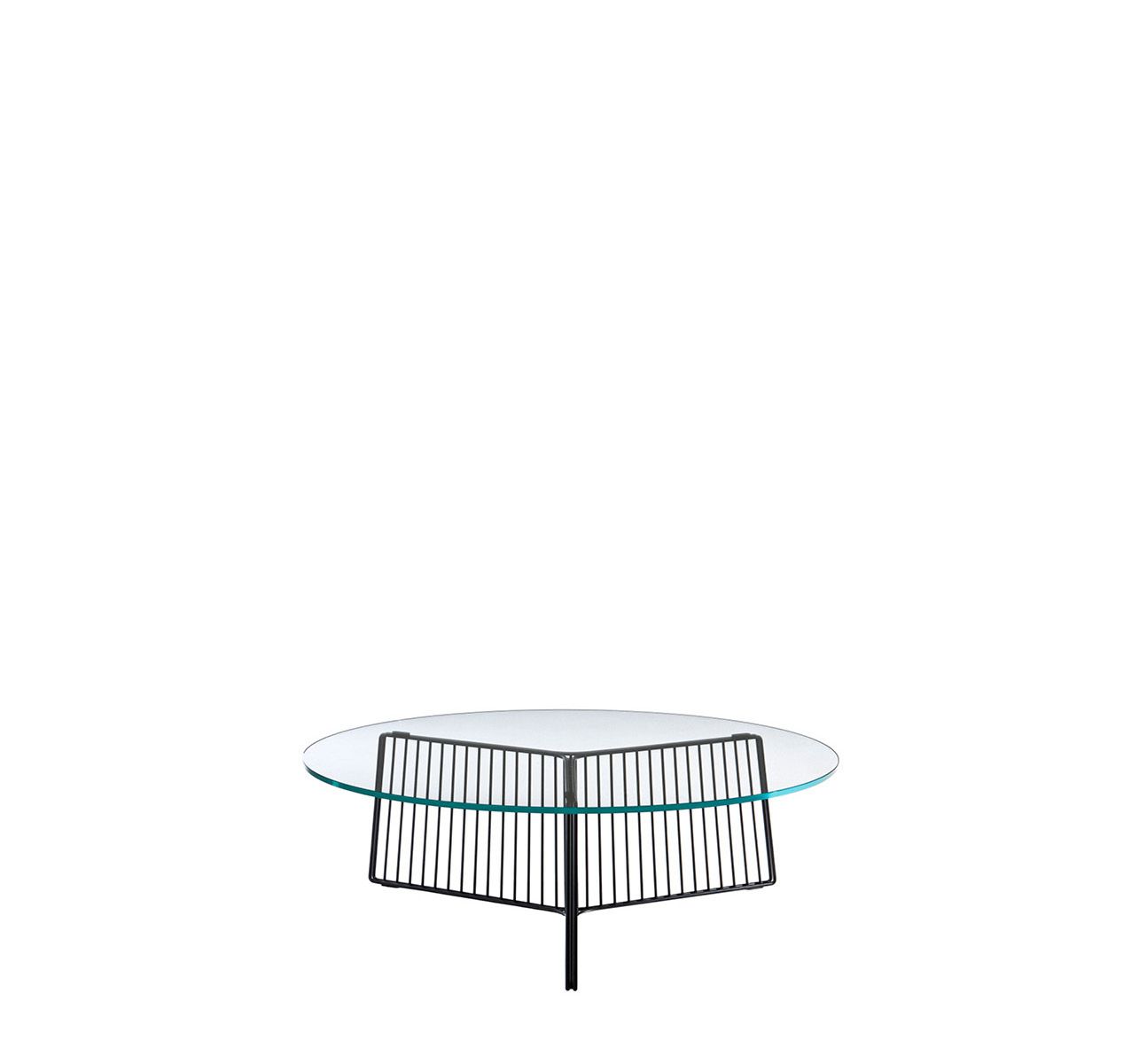 ANAPO Coffee table by Driade Tables