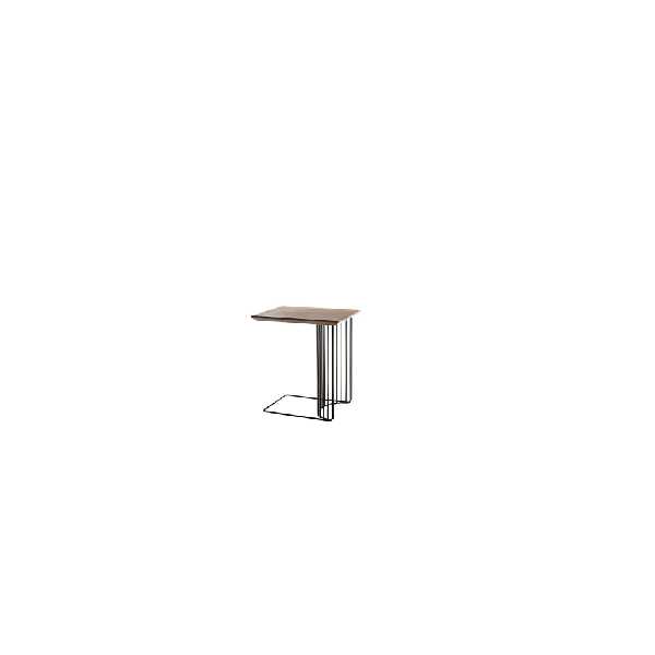 ANAPO Coffee table by Driade Tables