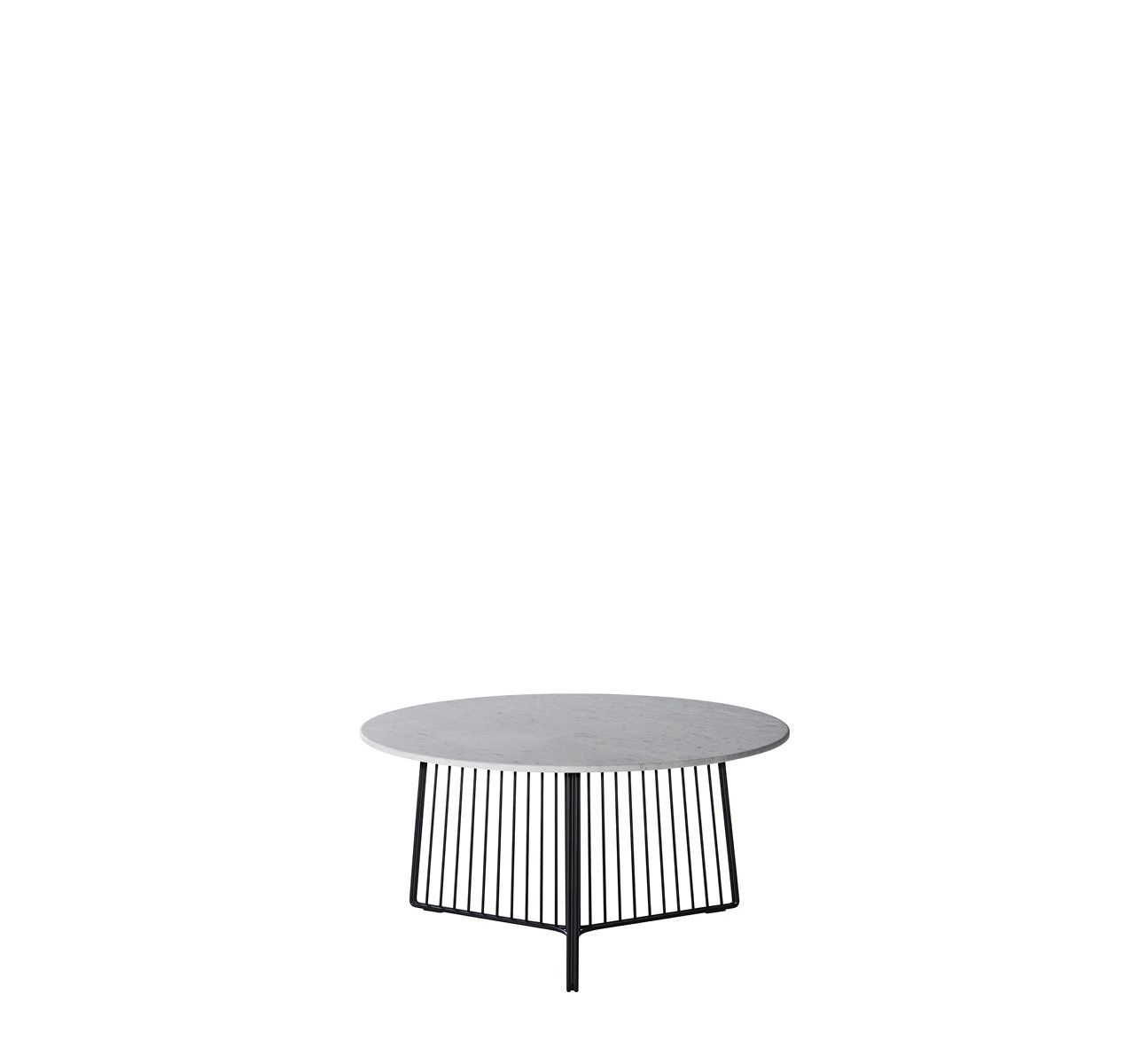 ANAPO Coffee table by Driade Tables