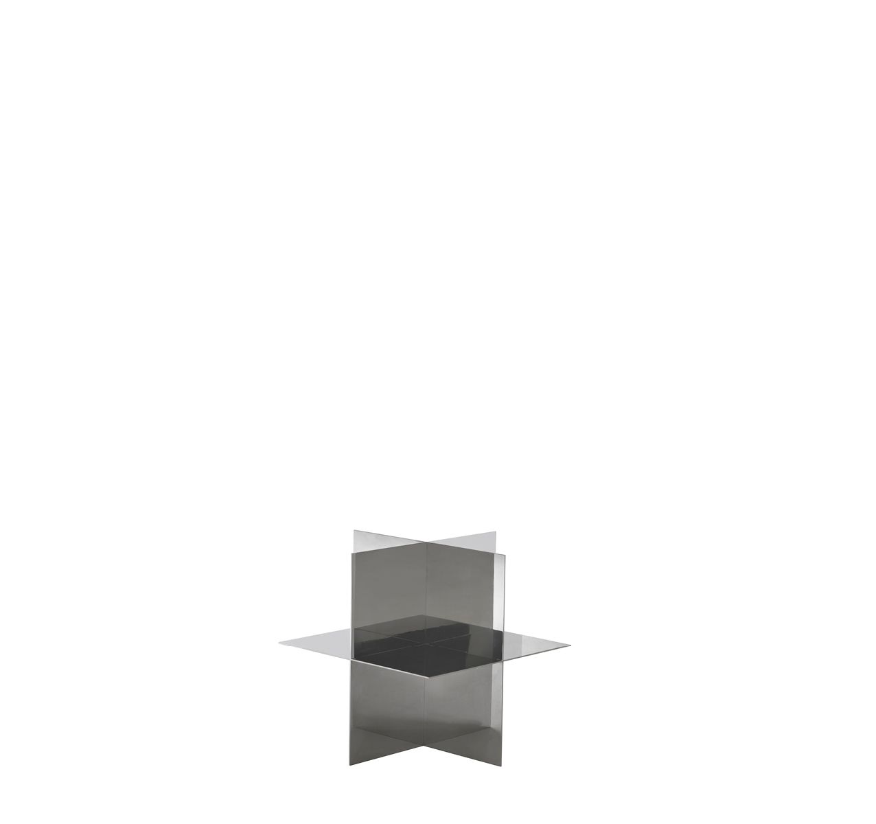 Still Life Small Table by Driade Tables