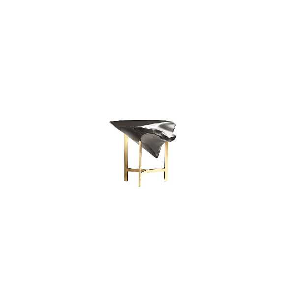 Basalt Coffee table by Driade Tables