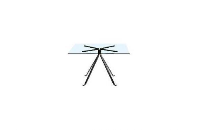 Cuginetto Coffee table by Driade Tables