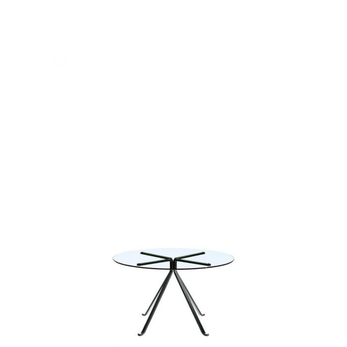 Cuginetto Coffee table by Driade Tables