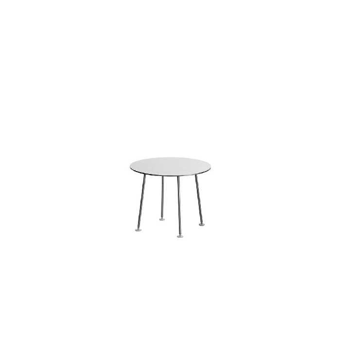 Picapica Coffee table by Driade Tables
