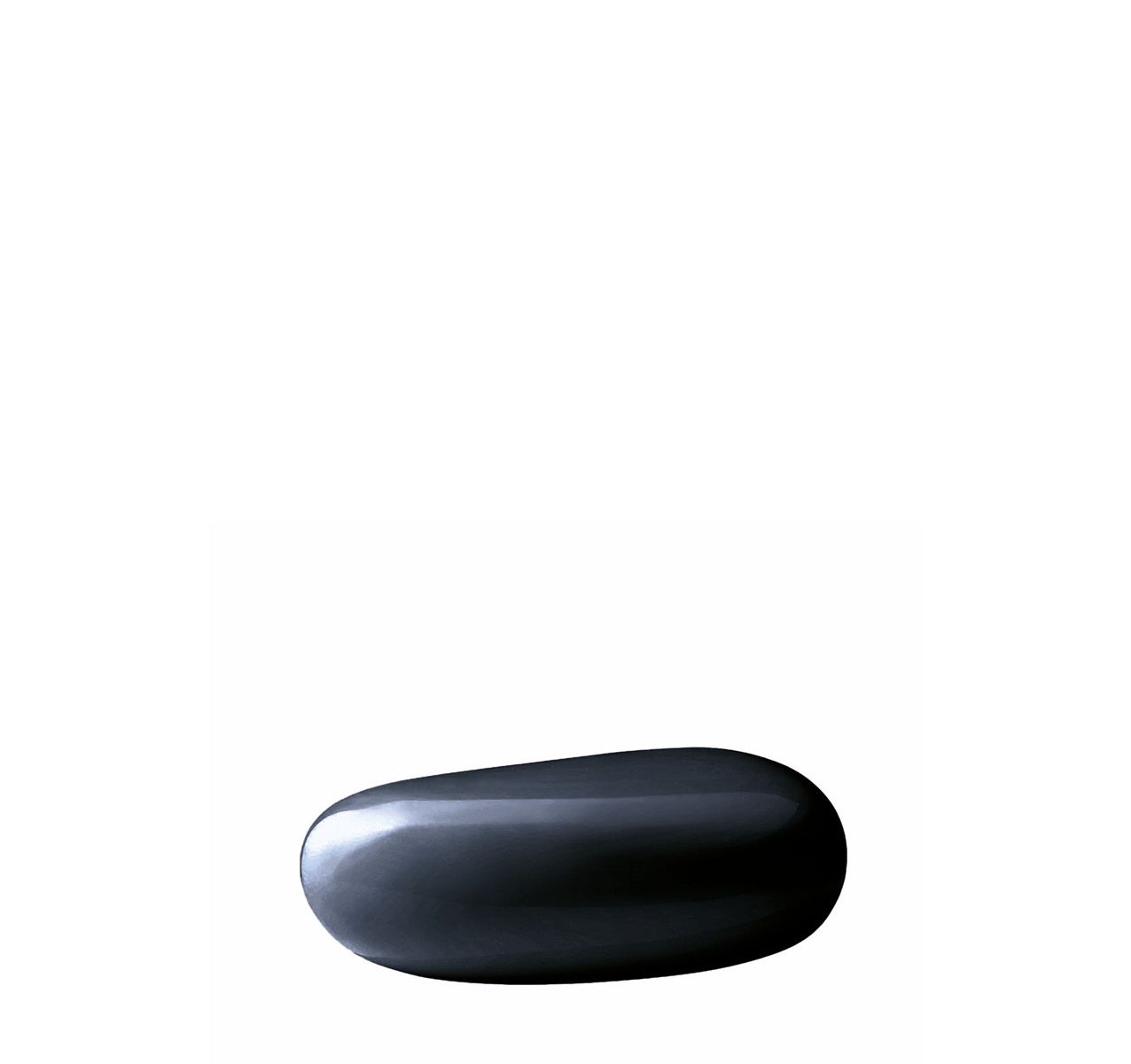 Koishi Ottoman by Driade 