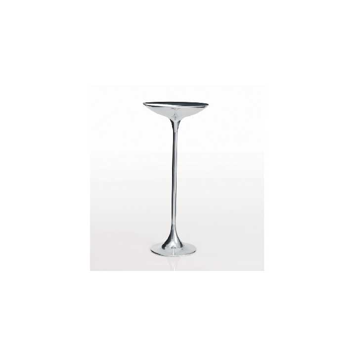 PING I Holder by Driade Tables