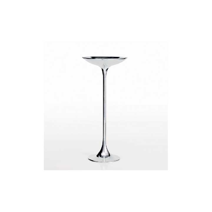 PING II Small table by Driade Tables