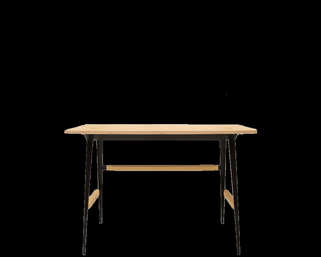 DESK by Driade Tables