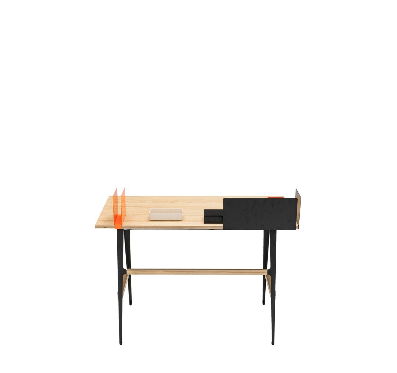 Kit For Desk by Driade Tables