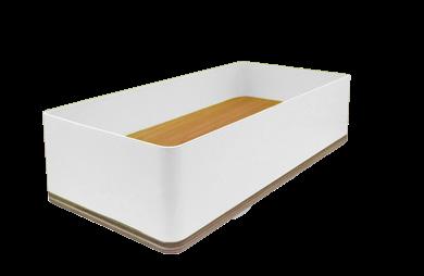 Penholder by Driade Office Design Accessories