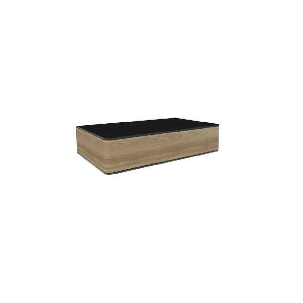 Box by Driade Home Accessories