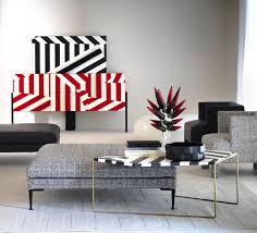 ZIqqurat Cabinet by Driade Cabinet
