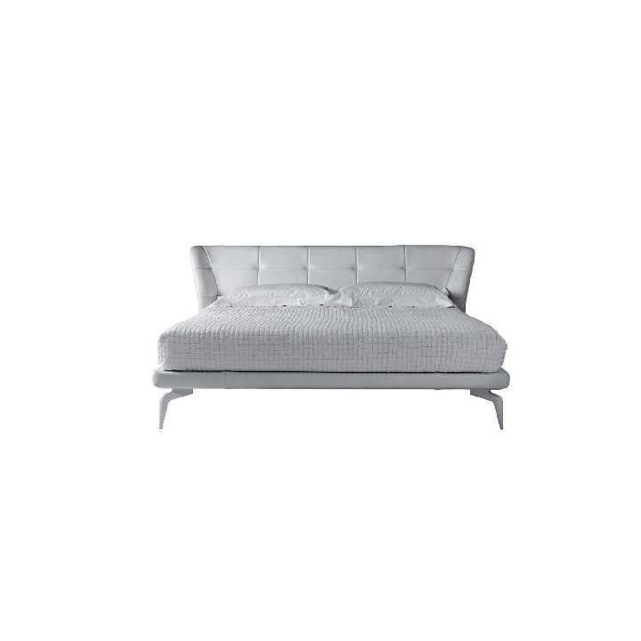 Leeon Bed by Driade Bed