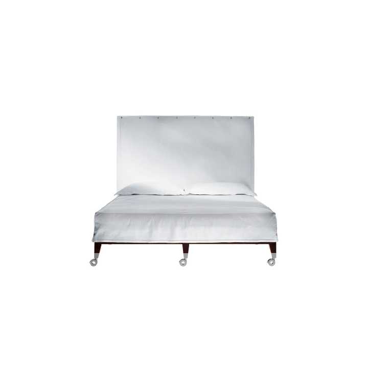 Neoz Bed by Driade Bed