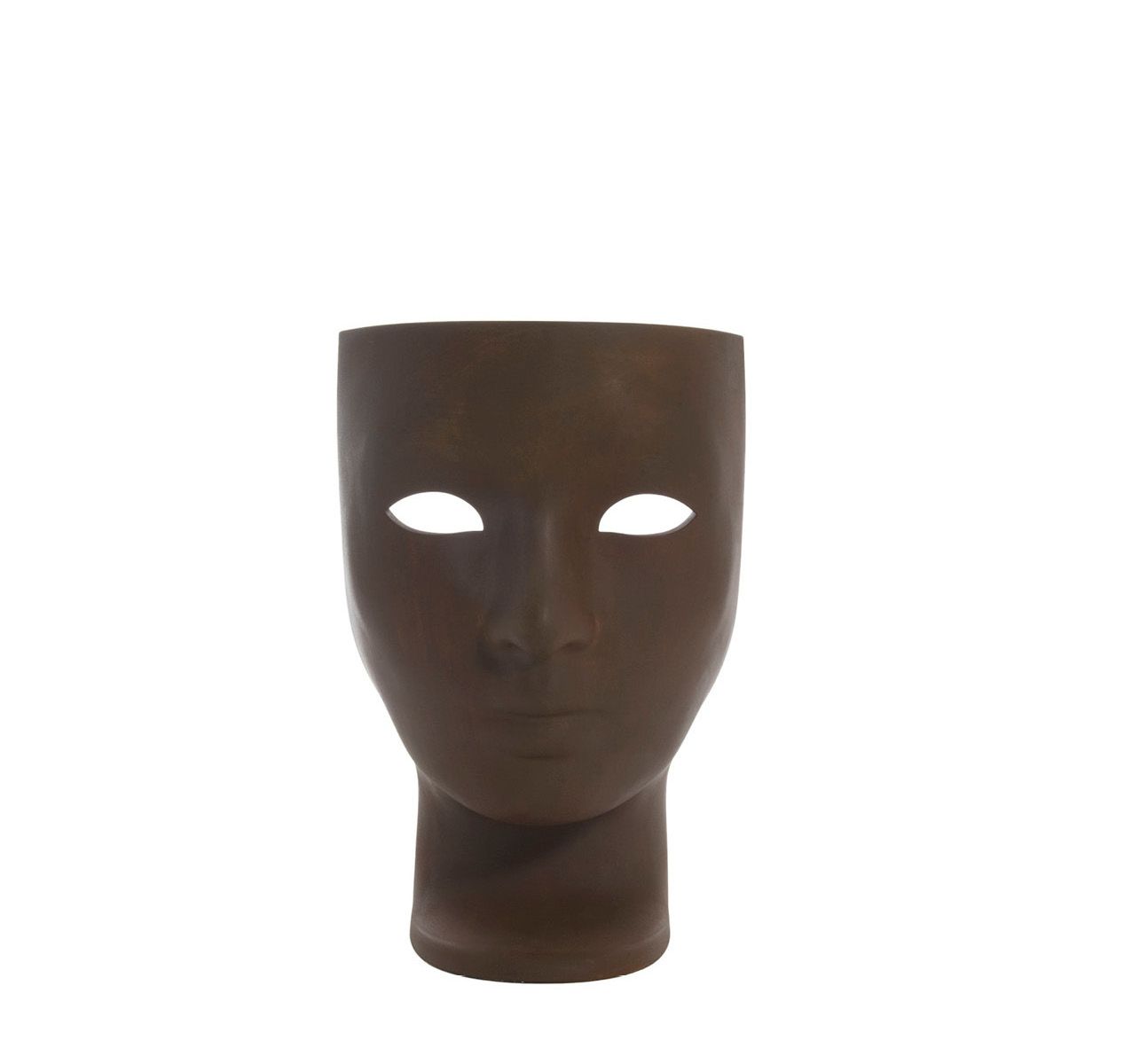 Nemo Miniature by Driade Home Accessories