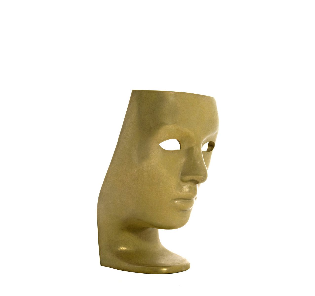 Nemo Miniature by Driade Home Accessories