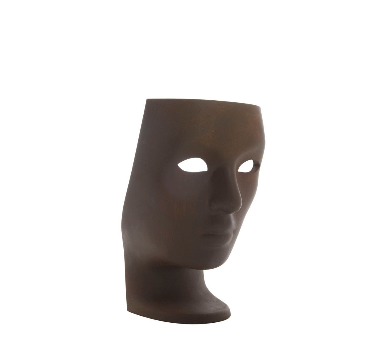 Nemo Miniature by Driade Home Accessories