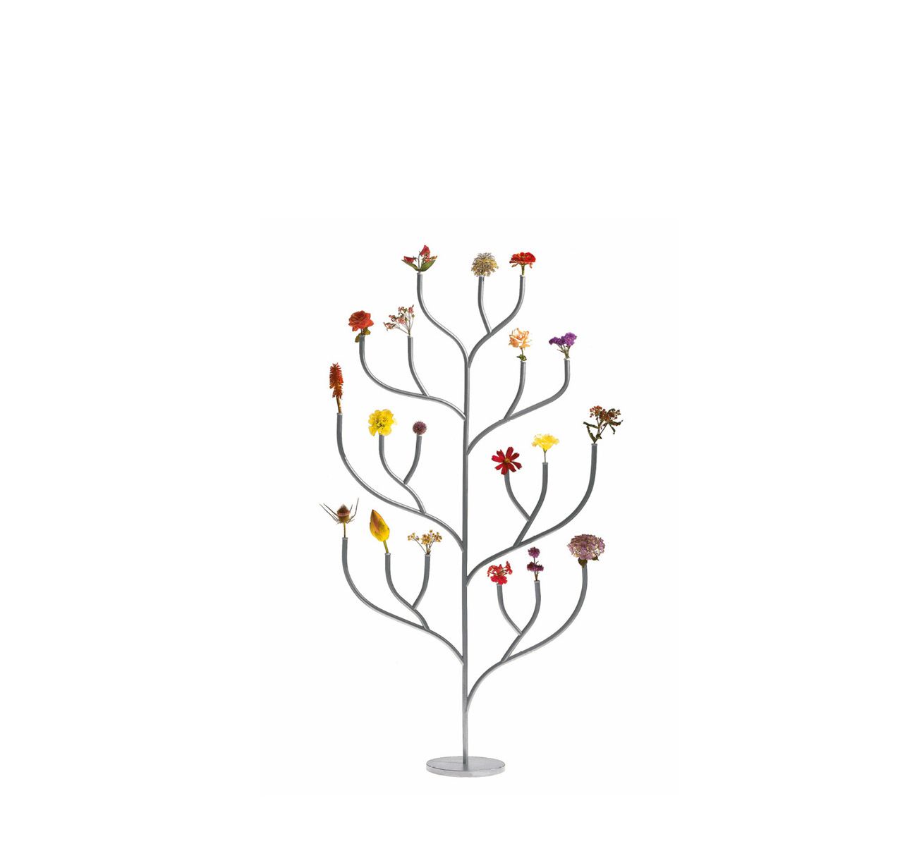 Hanahana Flower Stand by Driade Home Accessories