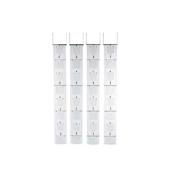 Erbale Plant Holder by Driade Home Accessories