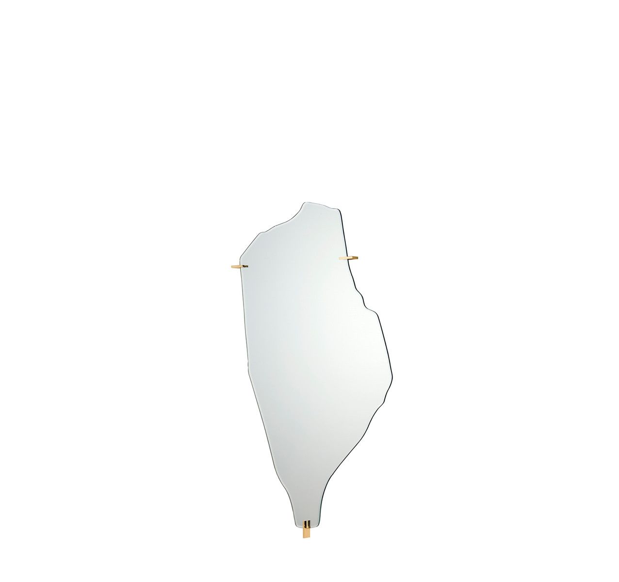 Archipelago by Driade Home Accessories