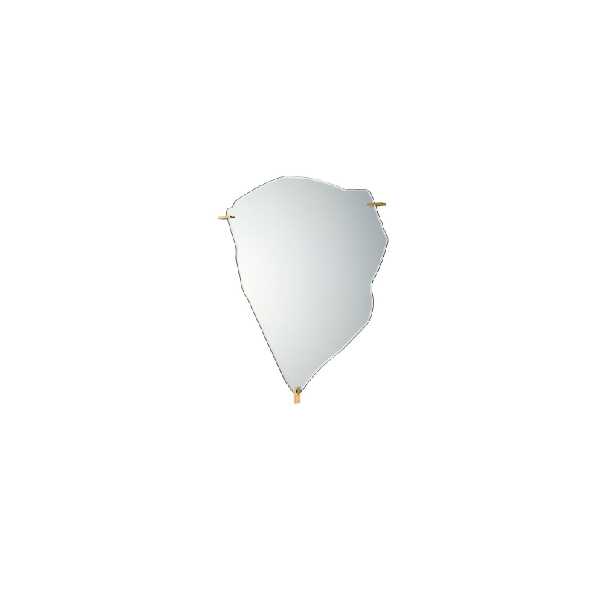 Archipelago by Driade Home Accessories