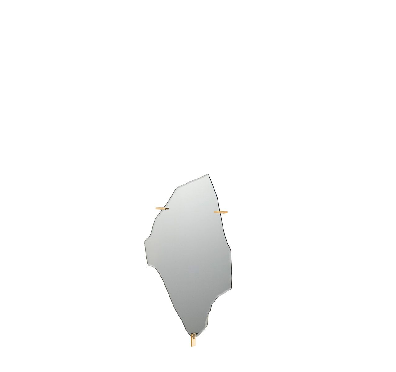 Archipelago by Driade Home Accessories