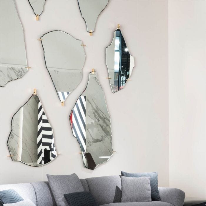 Archipelago by Driade Home Accessories