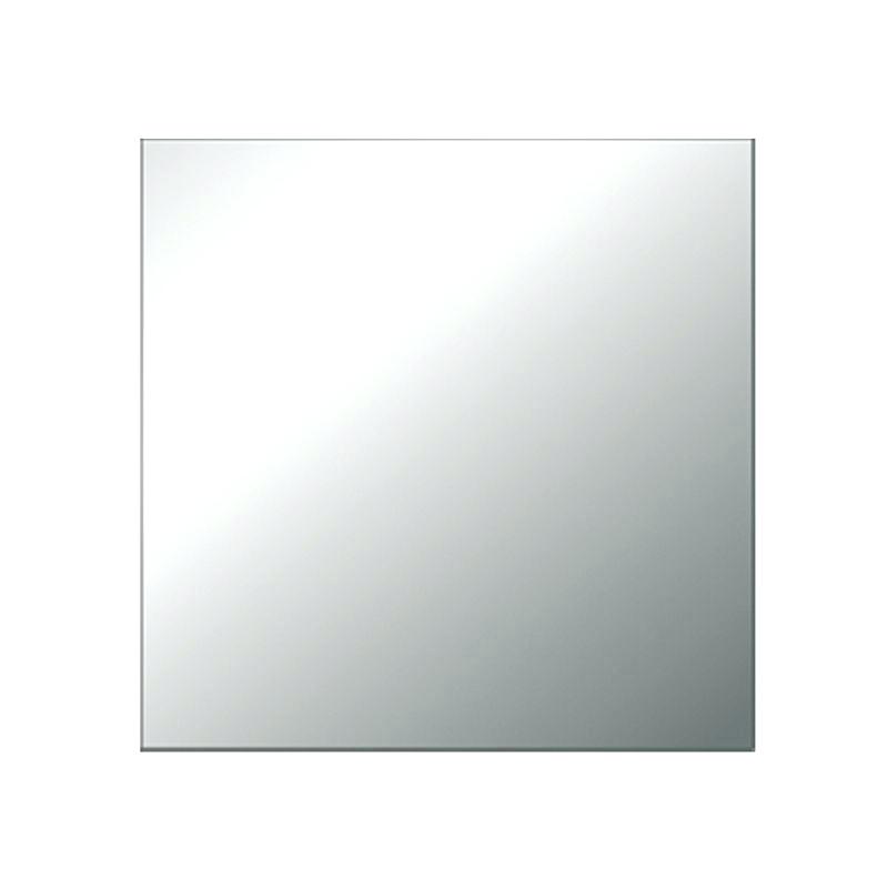 No Frame by Driade Complements