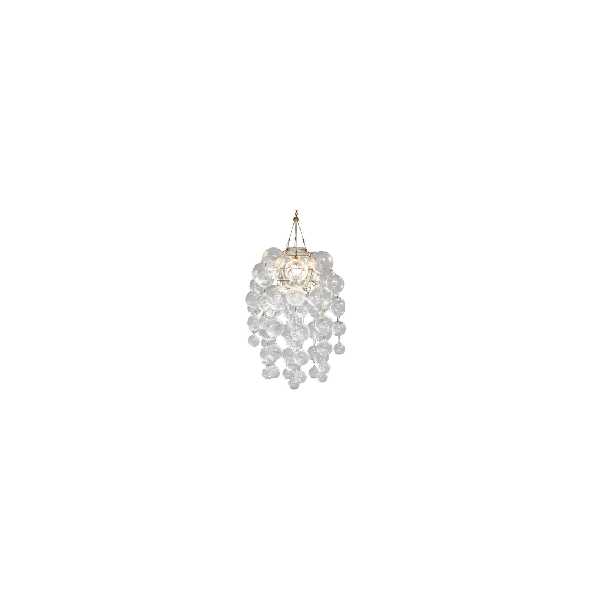 Apollonio by Driade Lamps