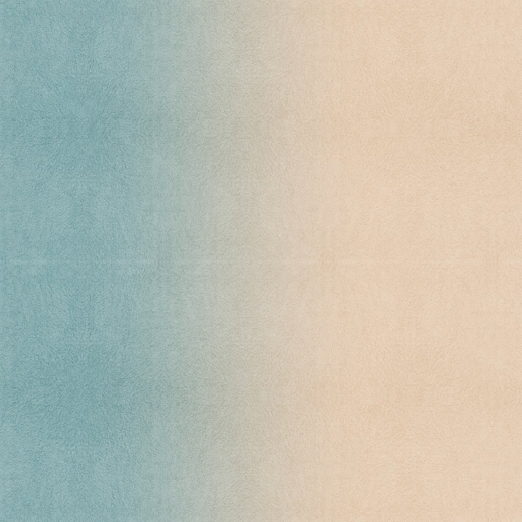 Uragano Carpet by Driade Carpets