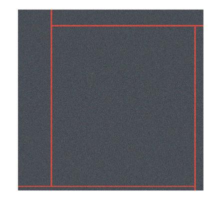 Maud Carpets by Driade Carpets
