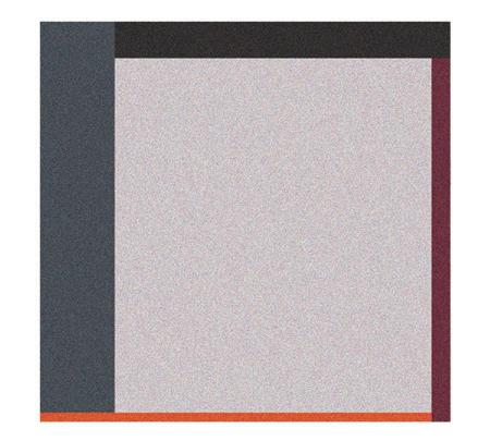 Mildred Carpet  by Driade Carpets