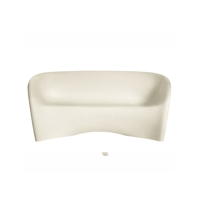 MT2 Sofa by Driade Sofas