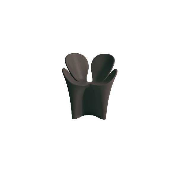Clover ArmchaIr by Driade Armchairs And Sofas