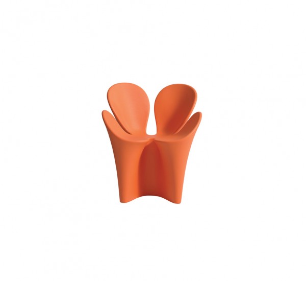 Clover ArmchaIr by Driade Armchairs And Sofas