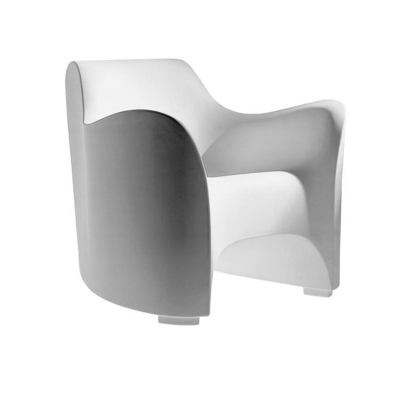 Tokyo-Pop Armchair by Driade Armchairs And Sofas