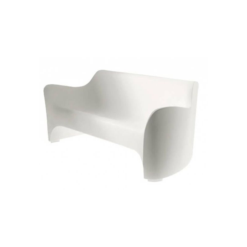 Tokyo-Pop Sofa by Driade Sofas