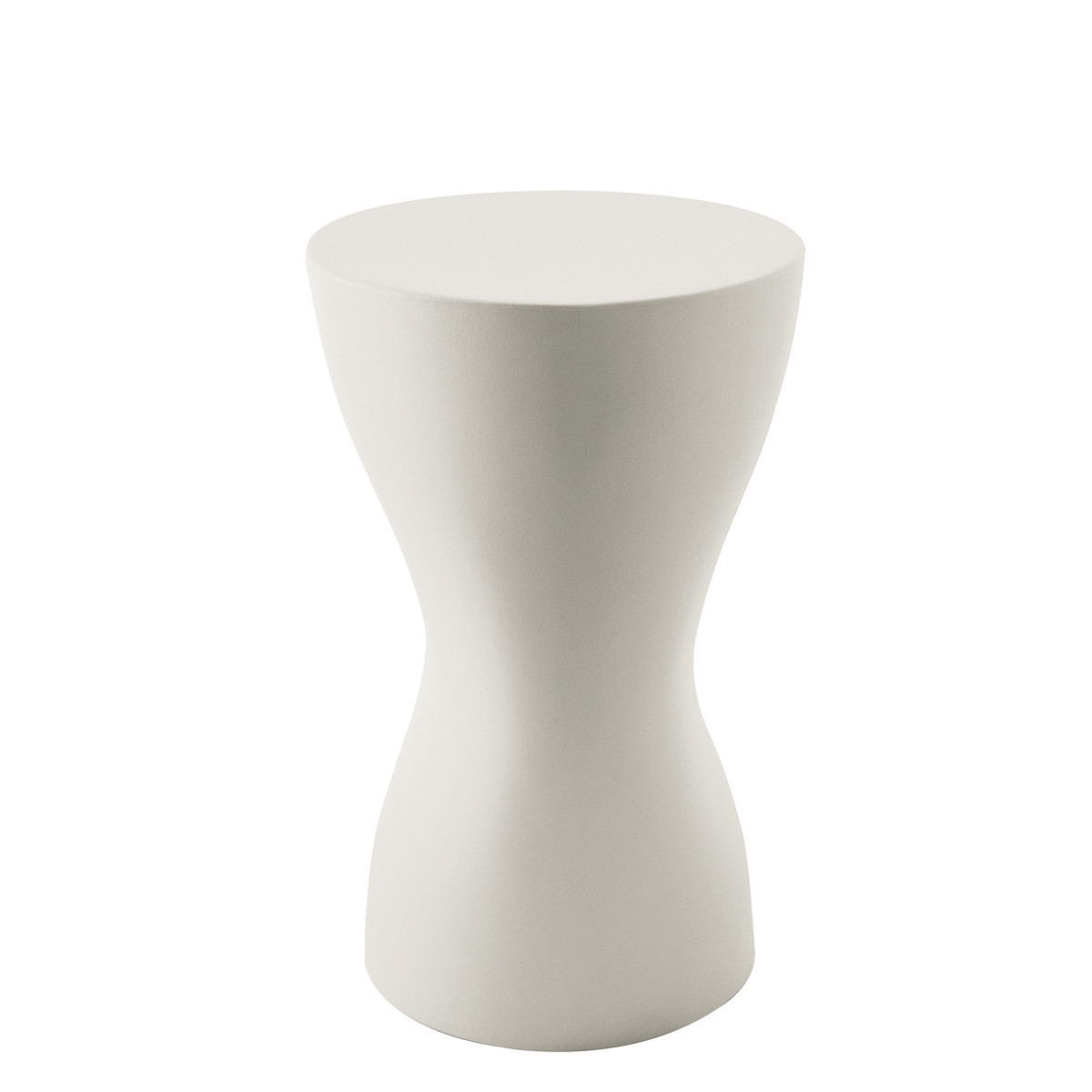 Tokyo-Pop Table by Driade Tables