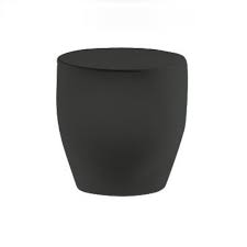 Tokyo-Pop Small Table by Driade Tables